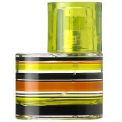 Life by Esprit for Men